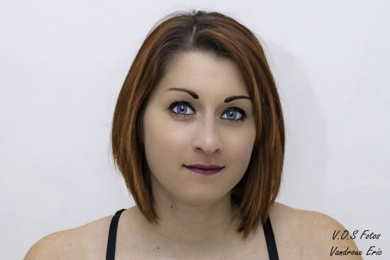 018 - Lucie - 2019.jpg